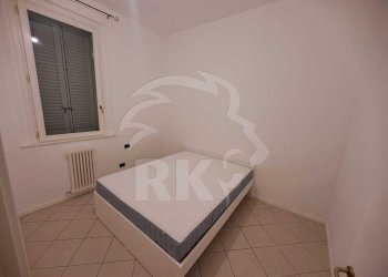 TRILOCALE MURRI-ORTI (6).jpg - Three-room apartment Bologna (neighborhood Murri) - photo 11