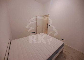 TRILOCALE MURRI-ORTI (7).jpg - Three-room apartment Bologna (neighborhood Murri) - photo 12