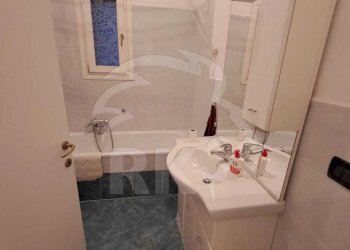 TRILOCALE MURRI-ORTI (8).jpg - Three-room apartment Bologna (neighborhood Murri) - photo 13