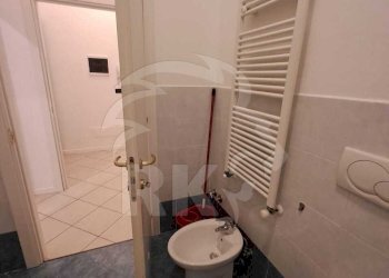TRILOCALE MURRI-ORTI (9).jpg - Three-room apartment Bologna (neighborhood Murri) - photo 14