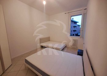 TRILOCALE MURRI-ORTI (10).jpg - Three-room apartment Bologna (neighborhood Murri) - photo 15