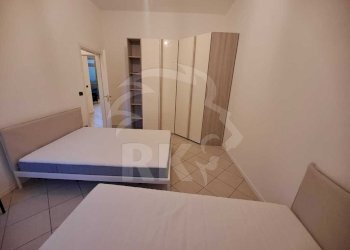 TRILOCALE MURRI-ORTI (11).jpg - Three-room apartment Bologna (neighborhood Murri) - photo 16