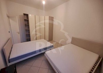 TRILOCALE MURRI-ORTI (12).jpg - Three-room apartment Bologna (neighborhood Murri) - photo 17