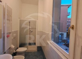 TRILOCALE MURRI-ORTI (13).jpg - Three-room apartment Bologna (neighborhood Murri) - photo 18
