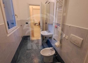 TRILOCALE MURRI-ORTI (14).jpg - Three-room apartment Bologna (neighborhood Murri) - photo 19