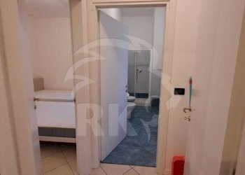 TRILOCALE MURRI-ORTI (16).jpg - Three-room apartment Bologna (neighborhood Murri) - photo 21