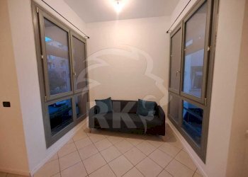 TRILOCALE MURRI-ORTI (17).jpg - Three-room apartment Bologna (neighborhood Murri) - photo 22