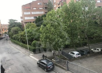 IMG_0591.jpg - Three-room apartment Bologna (neighborhood Murri) - photo 24