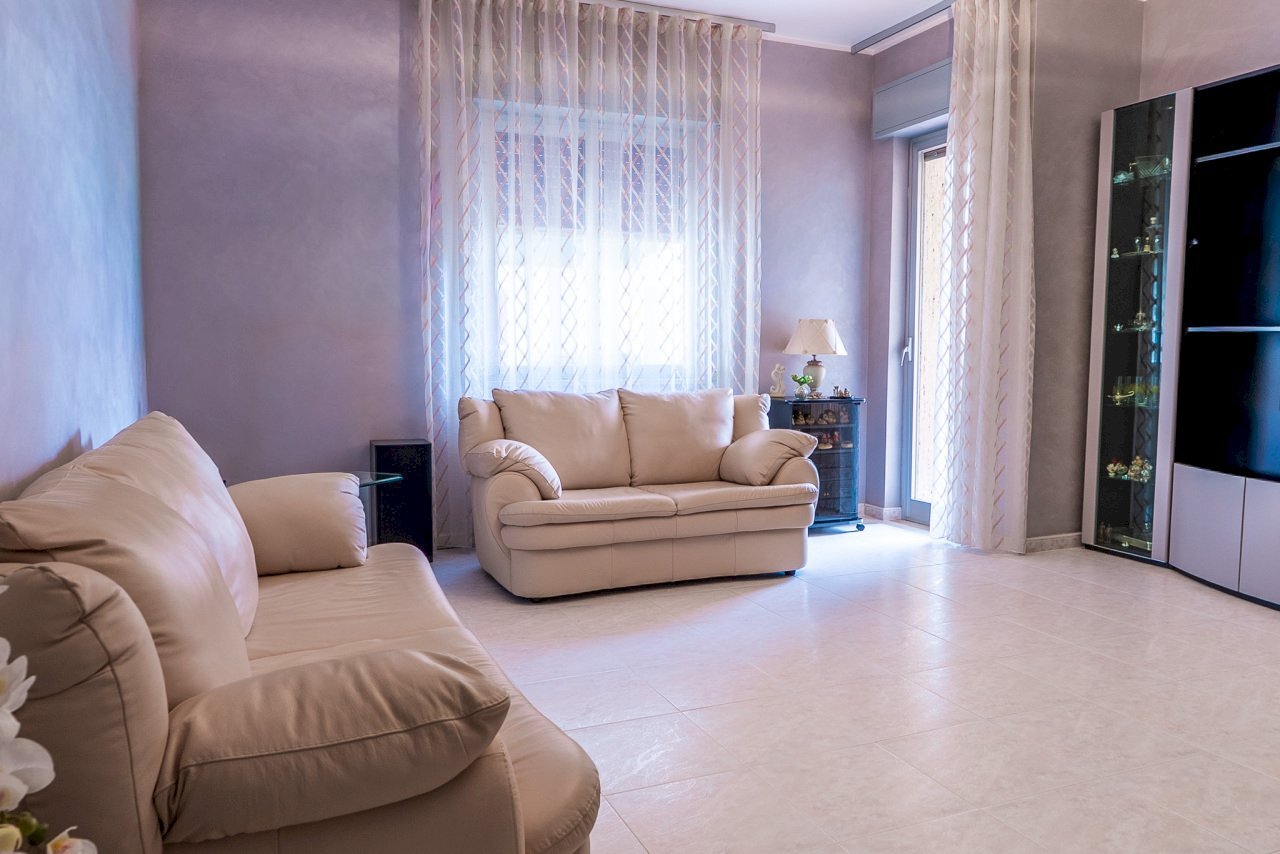 DSC01629-HDR.jpg - Appartamento Via Alcibiade, Siracusa - foto 2