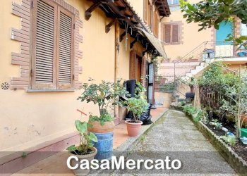 9.jpg - Three-room apartment Via Focicchia, Rocca di Papa - photo 3