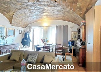 b3.jpg - Three-room apartment Via Focicchia, Rocca di Papa - photo 5