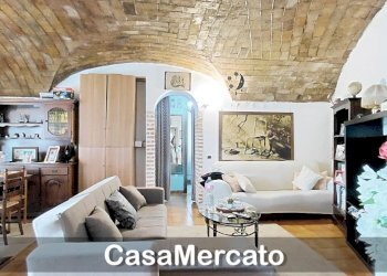 b4.jpg - Three-room apartment Via Focicchia, Rocca di Papa - photo 6