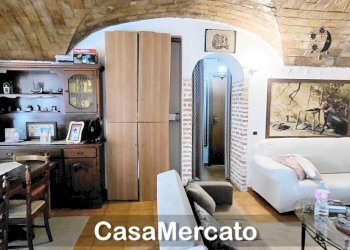 b8.jpg - Three-room apartment Via Focicchia, Rocca di Papa - photo 7