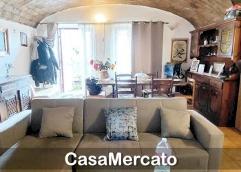 b9.jpg - Three-room apartment Via Focicchia, Rocca di Papa - photo 8