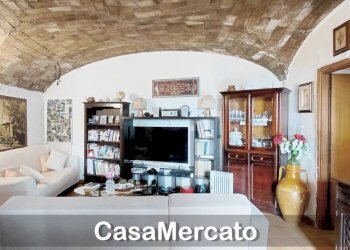 b11.jpg - Three-room apartment Via Focicchia, Rocca di Papa - photo 9