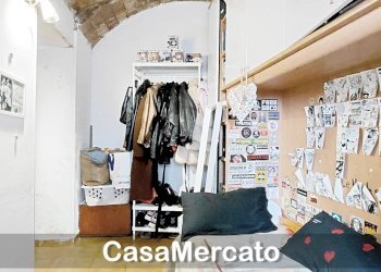 b28.jpg - Three-room apartment Via Focicchia, Rocca di Papa - photo 10