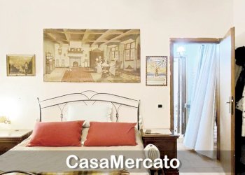 c6.jpg - Three-room apartment Via Focicchia, Rocca di Papa - photo 11
