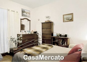 c8.jpg - Three-room apartment Via Focicchia, Rocca di Papa - photo 12