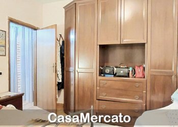c9.jpg - Three-room apartment Via Focicchia, Rocca di Papa - photo 13
