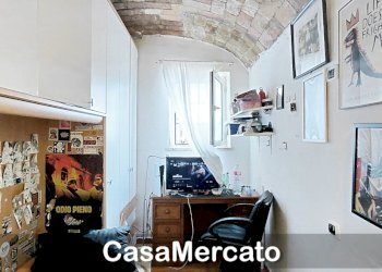 c23.jpg - Three-room apartment Via Focicchia, Rocca di Papa - photo 14