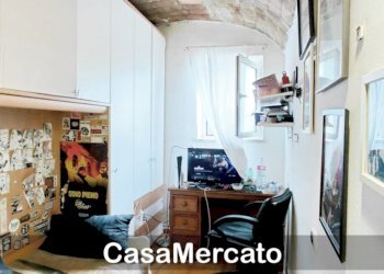 c24.jpg - Three-room apartment Via Focicchia, Rocca di Papa - photo 15