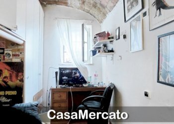 c25.jpg - Three-room apartment Via Focicchia, Rocca di Papa - photo 16