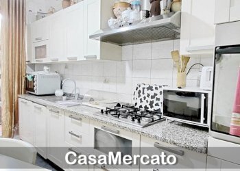 k5.jpg - Three-room apartment Via Focicchia, Rocca di Papa - photo 18
