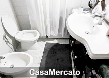 s5.jpg - Three-room apartment Via Focicchia, Rocca di Papa - photo 20