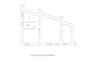 Screenshot 2026-05-05 alle 20.32.45.png - Three-room apartment Via Focicchia, Rocca di Papa - photo 26