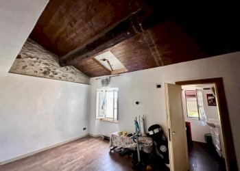 sala 1.jpeg - Semi-detached house Podenzana - photo 11