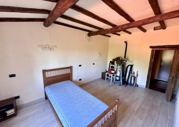 cameretta 1.jpeg - Semi-detached house Podenzana - photo 15