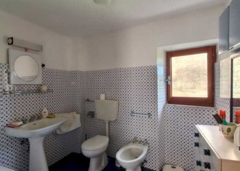 WhatsApp Image 2026-04-22 at 16.23.16 (2).jpeg - Porzione di casa Tresana - foto 7