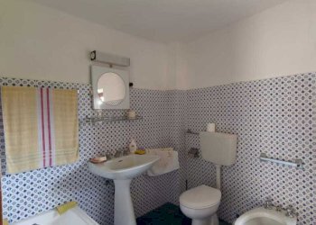 WhatsApp Image 2026-04-22 at 16.23.16 (3).jpeg - Porzione di casa Tresana - foto 8