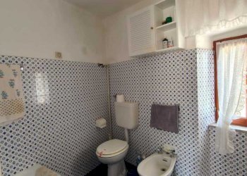 WhatsApp Image 2026-04-22 at 16.23.17 (6).jpeg - Porzione di casa Tresana - foto 10