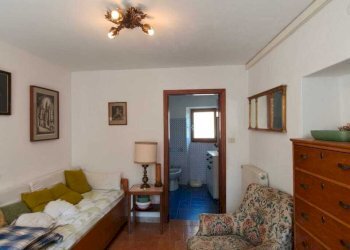 WhatsApp Image 2026-04-22 at 16.23.16 (5).jpeg - Porzione di casa Tresana - foto 12