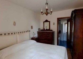 WhatsApp Image 2026-04-22 at 16.23.17 (3).jpeg - Porzione di casa Tresana - foto 17