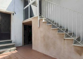 WhatsApp Image 2026-04-22 at 16.23.17 (13).jpeg - Porzione di casa Tresana - foto 25