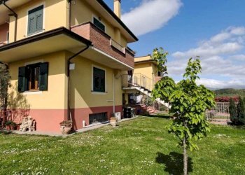 WhatsApp Image 2026-04-15 at 16.52.15 (4).jpeg - Semi-detached house Aulla - photo 1