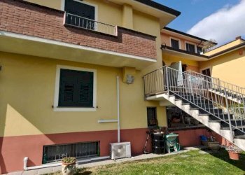 WhatsApp Image 2026-04-15 at 16.52.15 (3).jpeg - Semi-detached house Aulla - photo 2