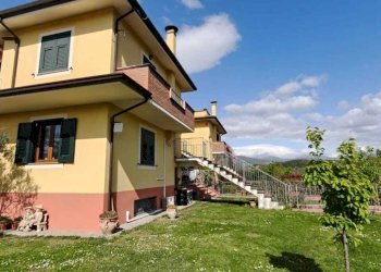 WhatsApp Image 2026-04-15 at 16.52.15 (6).jpeg - Semi-detached house Aulla - photo 3