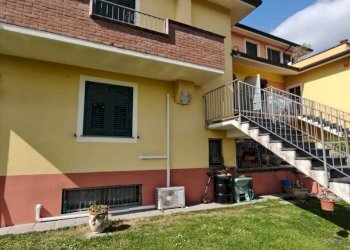 WhatsApp Image 2026-04-15 at 16.52.15 (2).jpeg - Semi-detached house Aulla - photo 4