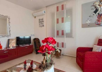WhatsApp Image 2026-04-15 at 16.52.03.jpeg - Semi-detached house Aulla - photo 5