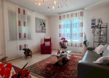WhatsApp Image 2026-04-15 at 16.52.02.jpeg - Semi-detached house Aulla - photo 6