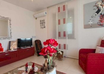 WhatsApp Image 2026-04-15 at 16.52.09.jpeg - Semi-detached house Aulla - photo 8
