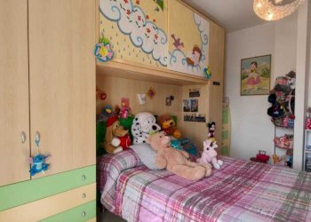 WhatsApp Image 2026-04-15 at 16.52.02 (1).jpeg - Semi-detached house Aulla - photo 9