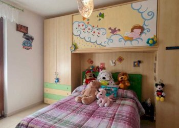 WhatsApp Image 2026-04-15 at 16.52.02 (2).jpeg - Semi-detached house Aulla - photo 10