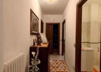 WhatsApp Image 2026-04-15 at 16.52.09 (2).jpeg - Semi-detached house Aulla - photo 11