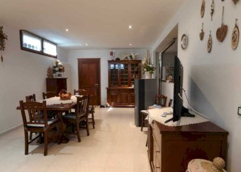 WhatsApp Image 2026-04-15 at 16.52.13 (1).jpeg - Semi-detached house Aulla - photo 14
