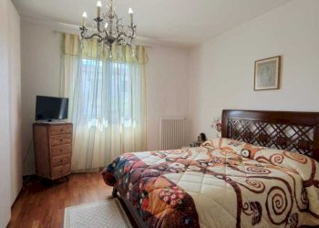 WhatsApp Image 2026-04-15 at 16.52.14 (1).jpeg - Semi-detached house Aulla - photo 15