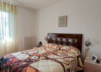 WhatsApp Image 2026-04-15 at 16.52.14.jpeg - Semi-detached house Aulla - photo 17